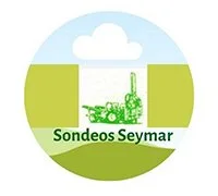 logo-seymar