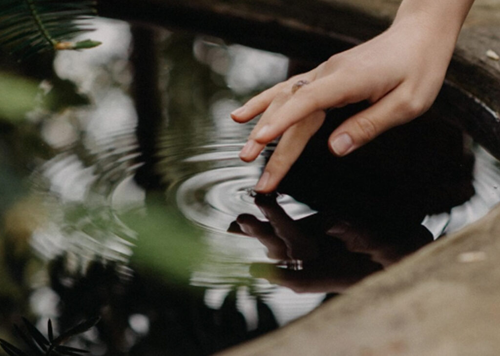Pozos de agua para vivienda en Madrid