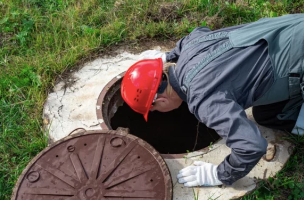Sondeos geotécnicos para obra en Madrid